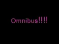 Omnibus