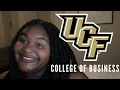 UCF College of Business Review TIPS FOR SUCESS