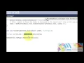 Csharp Tutorial 69 Remove Current selected tabpage from Tabcontrol using Csharp