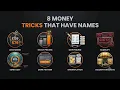 Most People Don t Know These 8 Manipulation Tricks Have Names