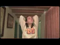 Alok & Dynoro - On & On (Mynaro Remix) | Music Video