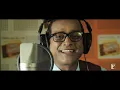 Odia FAN Song Anthem | Jabar Fan - Biebhukishore | Shah Rukh Khan | #FanAnthem