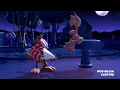 Download Lagu The Garfield Show (Garfield et Cie) - Sigla