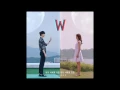 Download Lagu JUNG JOON YOUNG  -  WHERE ARE U [W OST Part 1]