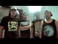 Lagu Di usia 20 tahun lebih : Devadata - Die For Nothing (LIVE SESSION #12)  #2020