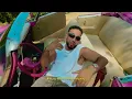 Oualid x Fares Sokar - Bosso Alih (Official Music Video)