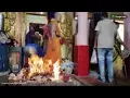 Download Lagu Maha chandi homam  2025-09-6