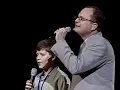 Marcos Witt - Dios De Pactos - Concierto Completo (En Vivo)