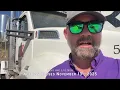 2020 Kenworth T880 semi truck 4K Companies LLC - Purple Wave Auction