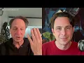 BONDI KNOCKED OUT Live with Andrew Weissmann and Adam Klasfeld