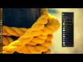 Getlink fshare with linksvip net