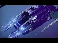 Calvin Harris, Sam Smith - Desire (slowed and reverb)