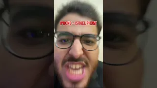 لما أمك تبعت لك فيديو على الواتساب الجزء 2 