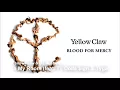 Download Lagu Yellow Claw \u0026 DJ Mustard - In My Room (feat. Ty Dolla $ign \u0026 Tyga)