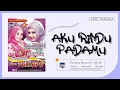 Download Lagu Aku Rindu Padamu - Evie Tamala - New Pallapa Live In PATI (Official Live Music)