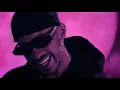 Anuel AA, Bad Bunny, Ozuna, Lunay - Hasta Que Dios Diga Remix (Video Oficial)