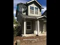 Rental Property in Eugene 5BA by Property Management Companies in Eugene