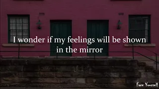 Don T Know What To Do BLACKPINK English Lyrics 