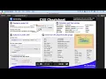 Lesson 42 - CSS Margin and Padding