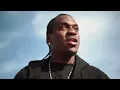 PUSHA T - ALONE IN VEGAS