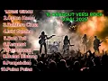 Download Lagu Rhoma Irama - 10 Lagu Dangdut Rock Metal Terbaik 2025