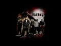 Atreyu - Becoming The Bull (HD) 1080p