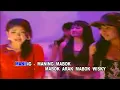 Download Lagu Dewi Sari - Maning Maning (60fps)