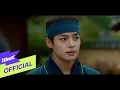 Download Lagu [MV] SIN YE YOUNG(신예영) _ Daydream(백일몽)