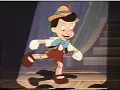 Download Lagu Pinocchio vhs commercial 1993