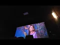 Opening to The Little Mermaid 2023 Classic Cinemas Kendall 11