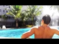 Download Lagu Breno Barreto feat. Alexa Marie - The Music (Official Video)