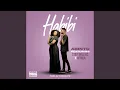 Download Lagu Habibi