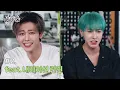 ⚠️정비공 긴급 회의👨‍🔧 그래서… 어디가 망가졌는데???  | Beat It Up Project | EP.1