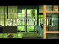 Download Lagu Dandelions (remix lofi) - Fasetya // (Vietsub + Lyric)