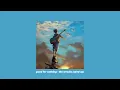 good for nothing - the wrecks (sped up)