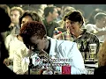 Download Lagu DVD Multishow - Ao Vivo (2001) (Menu do DVD)