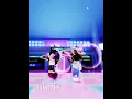 Download Lagu simple dimple pop it ! with Naia :)                       I got shaders 😭