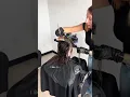 Download Lagu Cover Gray in Just 10 Minutes?! Wet Hair Color Hack + Shooting Star Highlight with RUSKin10!