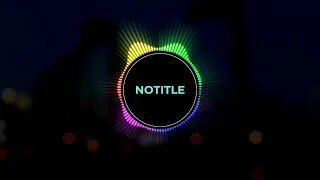 اغنية ابكي سنين وايام بطيء ترند الاغاني العربية 2025 