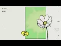Marshmello & Halsey - Be Kind (Joy Club Remix)