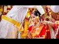 Download Lagu TAMIL WEDDING GRISHANTH \u0026 SCHOBYA | INKEM INKEM