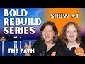 Show - The Path