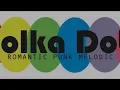 Polkadots - Saya Ingin Adikku Puas feat. Goco Lowdick (audio)