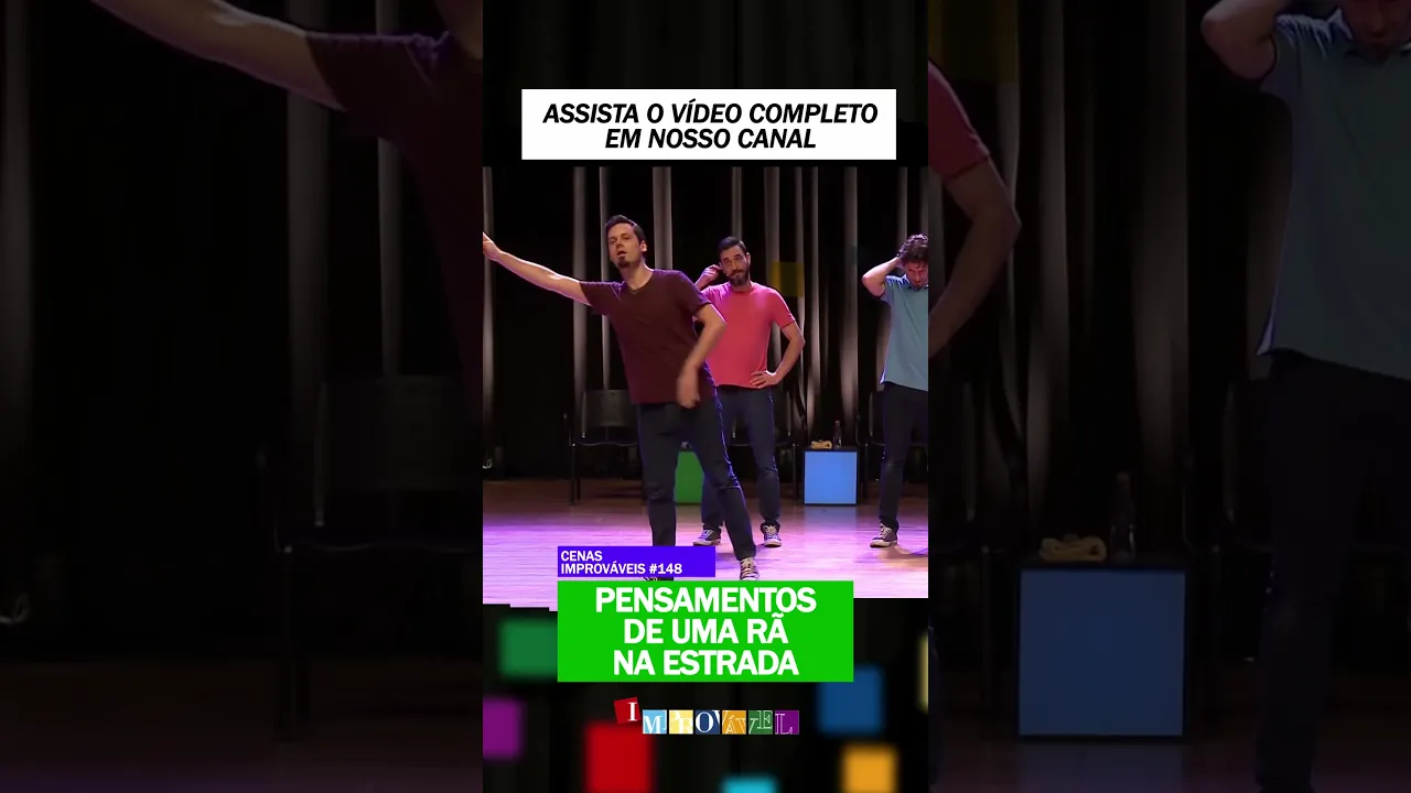 PENSAMENTO DE RÃ