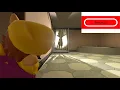 Download Lagu TMONC: Wario peeps on Midna