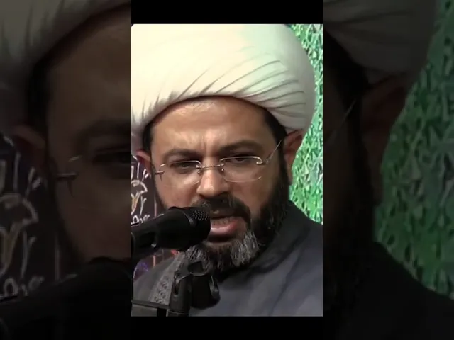 ⁣من أفضل الأعمال في يوم الجمعة