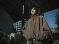 SIRUP - KONYA (Official Music Video)