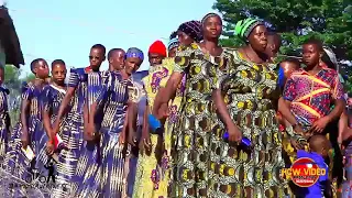 ngwana ishudu harusi ya luja na kwangu chongo official video uploads by magic studio