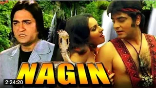 فلم هندي الافعى مترجم عربي لايك واشترك بالقناة لنشر المزيد 