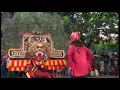 Download Lagu ATRAKSI REOG VS BARONG ODONGODONG REWOK